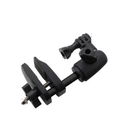 Zoom GHM-1 - uchwyt montażowy do kamer GoPro lub zoom Q4 i Q8_1